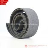 3m Surface Conditioning Belts (3M Raw material)
