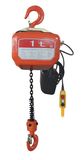 Electric Chain Hoist (HHXG-K1)