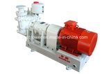 Mineral Dressing Tzjk Slurry Pumps (TZJK-350-1000)