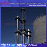 Complete Alcohol/Ethanol Distillation Equipment Alcohol/Ethanol Distillation Equipment
