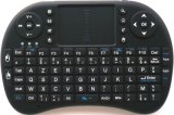 Mini Wireless Keyboard for Android TV Box Keyboard Wireless