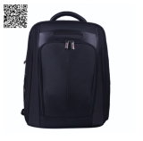 Computer Backpack, Neoprene Bag, Bussiness Bag (UTBB1015)