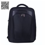 Computer Backpack, Neoprene Bag, Bussiness Bag (UTBB1015)