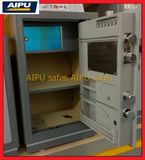 Electronic Safe for Home and Office (FDX-AD-63)