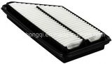 Air Filter for Honda 17220-P13-000