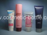 5ml-300ml Plastic Soft Tubes for Body Cream