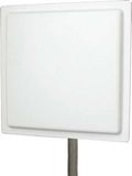 17dBi 2.4GHz Panel Antenna