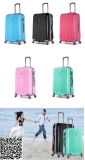 Rolling Luggage, Suitcase, Trolley Suitcase, Luggage (UTLP1046)