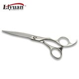 LY-F3K Hair Scissors