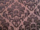 Chenille Sofa Fabric (D065C)