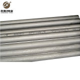 Manufacturer 304 (S30400) DIN 17456 Sch 5s-Xxs Pickled & Annealed High Quality Seamless Steel Pipe/Tube