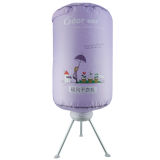 Clothes Dryer / Portable Clothes Dryer (HF-9A)