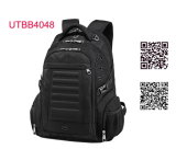 Hydration Bag, Knapsack, Backpack, Computer Bag (UTBB4048)