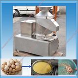 2015 Cheapest Automatic Egg Cracking Machine