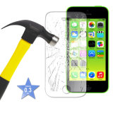 Color Screen Protector for iPhone 4/4s, Anti-Glare