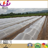 HDPE Anti-Insect Net for Greenhouse and Garden