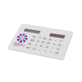 The Promotional Pocket Calculator