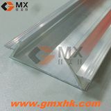 Aluminium Profiles for Kitchen Cupboard