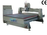 Woodworking CNC Router Machine