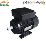 Electric Motor for Compressors