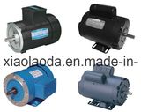 AC Electric Motor / NEMA Standard Motors