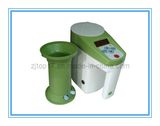 Cereal Crops Moisture Meter (LDS-1H)