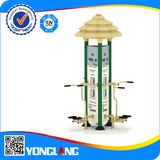 Hot Sale Outdoor Fitness Equitment