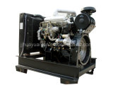 Isuzu Diesel Engine