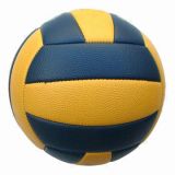 Official Size and Weight PVC Volleyball Ball for Training