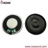 Micro Mini Speaker for Medical Equipment Interphone Multi-Media Speaker Voice Intercom System for Bank