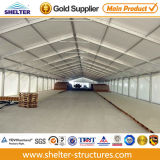 Fabric Storage Shed Used Industrial Tent