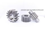 Gear Wheel Sets, Spur Gears