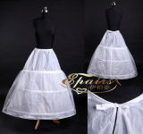 Fashion Bridal Petticoat/Wedding Petticoat/Wedding Accessory (PT10)