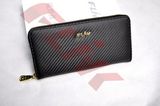 Carbon Fiber Wallet
