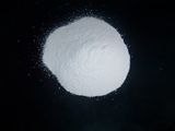 White Powder Feed Grade Monocalcium Phosphate Mcp 22%