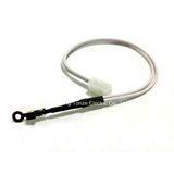 2.252k Ntc Temperature Sensor Thermistor