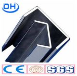 High Quality Channel Steel for Building Q235