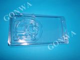PVC Plastic Packing
