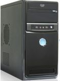 High Qualtiy 2014 New Design Low Price ATX Computer Case, PC Casing