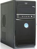 High Qualtiy 2014 New Design Low Price ATX Computer Case, PC Casing