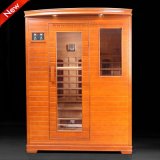 Hot Mini Far Infrared Sauna Room (SR1O002)