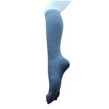 Bamboo Compression Stockings (BS-S01B)