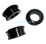 Customized Heat Resistant EPDM Rubber Ring