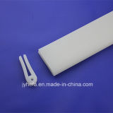 High Quality Silicone Rubber Sealing Strip
