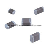 Made in China Multilayer Chip Ceramic Inductor