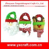 Christmas Decoration (ZY14Y316-1-2-3) Fashion Christmas Decor