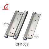 New Style Stainless Steel Hinge (CH1009)