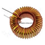 Active Pfc Choke Power Inductors, Inductance Range From 1 to 1000 Uh