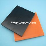 3021 Phenolic Paper Laminated Sheet