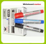 White Board Marker Pen (380)
